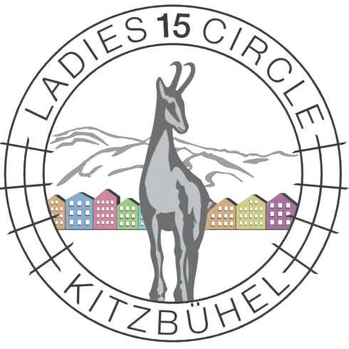 Ladies Circle 15 Kitzbühel